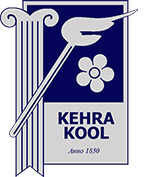 kehra-kool